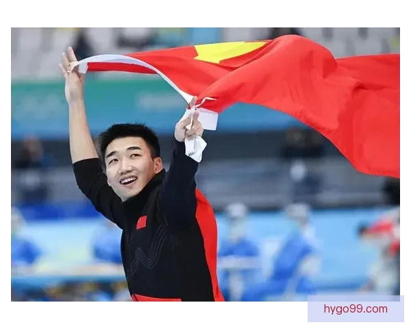 中国足球留洋迎新潮年轻球员走向世界的新起点探索之路全面开启