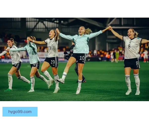 伊拉克看球的曼联死忠三球连爆全场疯狂庆祝村花扭屁股出圈瞬间走红